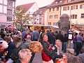 Altstadtfest_Engen_240710 018_WEB